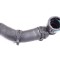 Furtun de lichid de răcire LAND ROVER RANGE ROVER SPORT II L494 2016 OEM: CPLA-18C553-AA 14628169
