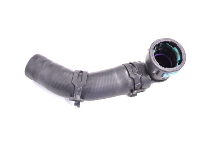 Furtun de lichid de răcire LAND ROVER RANGE ROVER SPORT II L494 2016 OEM: CPLA-18C553-AA 14628169