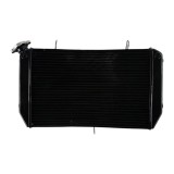 Radiator Yamaha Fazer 1000 FZ1 FZ8 FZS1000 2006 2015