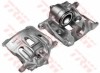 Etrier frana VW TRANSPORTER IV platou / sasiu (70XD) (1990 - 2003) TRW BHW134E