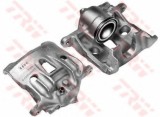 Etrier frana VW TRANSPORTER IV platou / sasiu (70XD) (1990 - 2003) TRW BHW134E