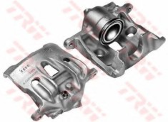Etrier frana VW TRANSPORTER IV bus (70XB, 70XC, 7DB, 7DW, 7DK) (1990 - 2003) TRW BHW134E