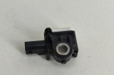 Senzor de impact st&acirc;nga față PORSCHE Taycan 2022 OEM: 971907651,971.907.651 25091231