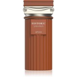 Afnan Historic Sahara extract de parfum unisex 100 ml