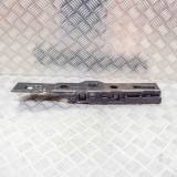 Suport prag lateral st&acirc;nga spate BMW 6 Gran Turismo G32 2018 OEM: 7387359 11624140
