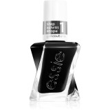 essie gel couture 2.0 lac de unghii cu efect de gel culoare 514 like it loud 13,5 ml