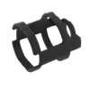 Suport Motor Espressor Saeco EP3241/50 Philips, 996530049896, Piese Accesorii Cafetiere