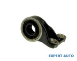 Bucsa brat Rover 75 (1999-2006)[RJ] #1