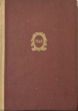 K. Marx, Engels - Manifestul Partidului Comunist (Ediția Croata, 1948)