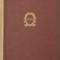 K. Marx, Engels - Manifestul Partidului Comunist (Ediția Croata, 1948)