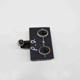 Modul de control ușă dreapta față SKODA OCTAVIA III Combi 5E5 2016 OEM: 5Q4959393B,A2C7494670200,5Q4959393E 13550966