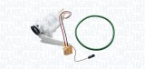 MAGNETI MARELLI 313011313108 Modul alimentare combustibil