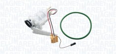 MAGNETI MARELLI 313011313108 Modul alimentare combustibil