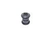 Bucsa brat suspensie stanga, dreapta , SRLine S2050069
