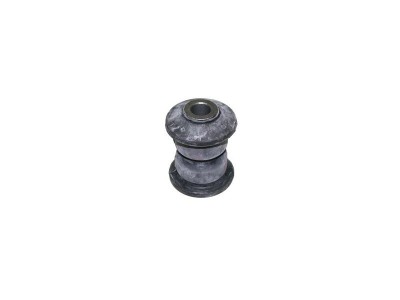 Bucsa brat suspensie stanga, dreapta , SRLine S2050069 foto