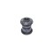 Bucsa brat suspensie stanga, dreapta , SRLine S2050069