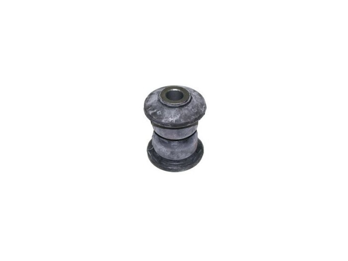 Bucsa brat suspensie stanga, dreapta , SRLine S2050069