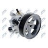 Pompa servodirectie Toyota Camry 2.0, 2.4 2004-, 44310-33150