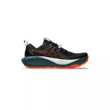 Asics Gel Trabuco 13