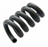 Cumpara ieftin Furtun benzina Husqvarna: 254, 257, 340, 345, 350, 357Xp, 359, 365, 371