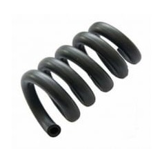 Furtun benzina Husqvarna: 254, 257, 340, 345, 350, 357Xp, 359, 365, 371