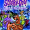 Joc PS2 Scooby Doo and the Night of 100 Frights - A