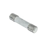 Siguranta ceramica 15A pentru cuptor cu microunde LG, Samsung 3601-001197