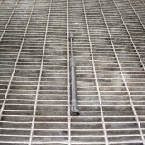 Amortizor capota dreapta față PORSCHE 911 991 2015 OEM: 991.511.551.00,99151155100 10633610