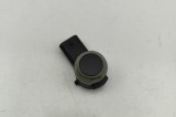 Senzor de parcare față CITRO&Euml;N JUMPY III Van 2024 OEM: 9813348377 | 31883409