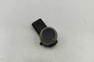 Senzor de parcare față CITRO&amp;Euml;N JUMPY III Van 2024 OEM: 9813348377 | 31883409 foto