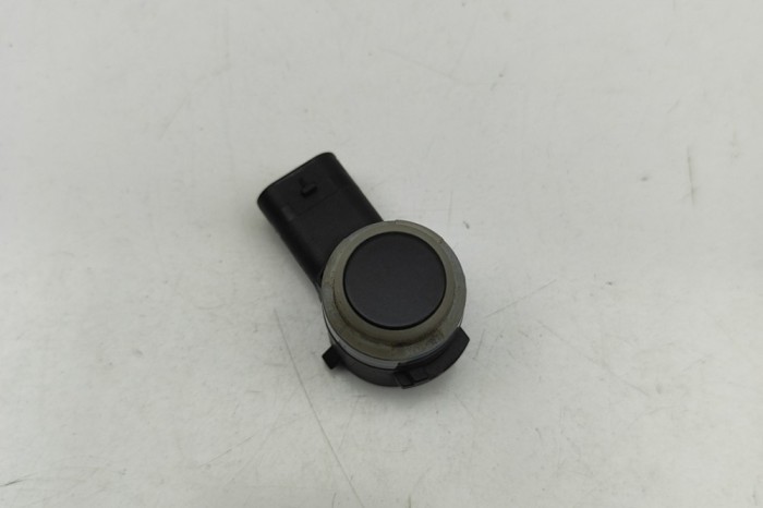 Senzor de parcare față CITRO&Euml;N JUMPY III Van 2024 OEM: 9813348377 | 31883409