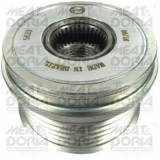 MEAT &amp; DORIA 45183 Sistem roata libera, generator