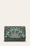 Desigual - Portofel