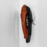 M&acirc;ner exterior ușă dreapta spate PEUGEOT 2008 II 2020 OEM: 9802977180,980297821T 29532188