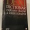 DEXI.Dictionar explicativ ilustrat al limbii romane DEXI 2007