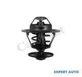 Termostat,lichid racire Ford FIESTA Mk IV (JA_, JB_) 1995-2002, Array
