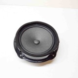 Difuzor ușă st&acirc;nga față AUDI A3 Limousine 8VS, 8VM 2018 OEM: 8V0035415C 13795889