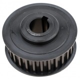Cumpara ieftin Fulie Transmisie Curea Castel Garden TC 102