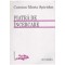 Cassian Maria Spiridon - Piatra de incercare - 130248