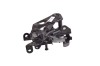&Icirc;ncuietoare capota BMW 7 F01, F02 2011 OEM: 7206453 | 17070966