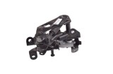 &Icirc;ncuietoare capota BMW 7 F01, F02 2011 OEM: 7206453 | 17070966