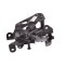 &Icirc;ncuietoare capota BMW 7 F01, F02 2011 OEM: 7206453 | 17070966