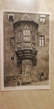 M2 R9 5 - 33 - Carte postala foarte veche - Germania