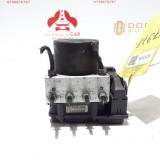 Cumpara ieftin Pompa ABS Fiat Punto (1999 - 2012)