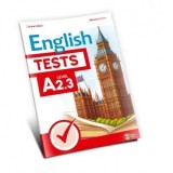 Teatru romanesc contemporan