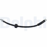 DELPHI LH7107 Furtun frana