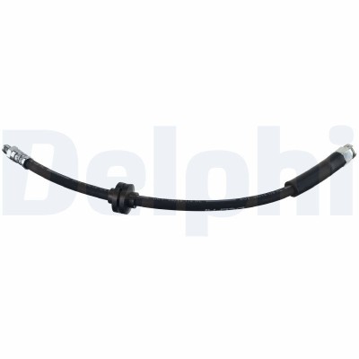 DELPHI LH7107 Furtun frana foto