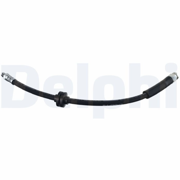DELPHI LH7107 Furtun frana