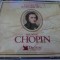 Chopin -das beste , 3 cd