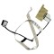Cablu video LVDS Laptop, HP, Envy 17-CG, 17M-CG, TPN-C146, 87957-001, L92291-001, DC02C00NQ00, GPI70 EDP FHD, 30 pini